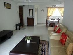 Blk 165 Woodlands Street 13 (Woodlands), HDB 5 Rooms #138790732